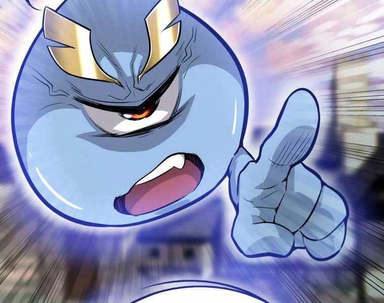 Chế Ngự Kiếm Chapter 3 - 41