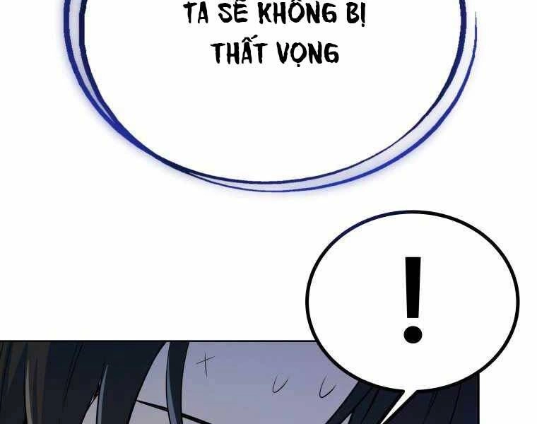 Chế Ngự Kiếm Chapter 3 - 45