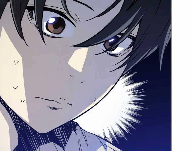 Chế Ngự Kiếm Chapter 3 - 46