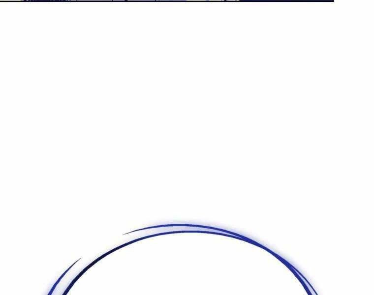 Chế Ngự Kiếm Chapter 3 - 47