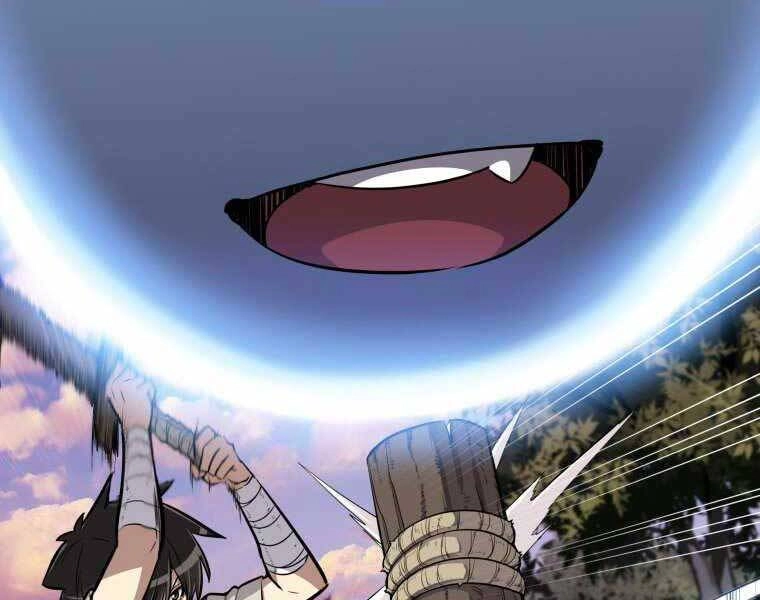 Chế Ngự Kiếm Chapter 3 - 49