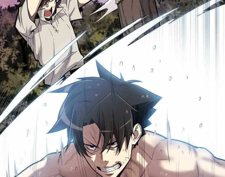 Chế Ngự Kiếm Chapter 3 - 50