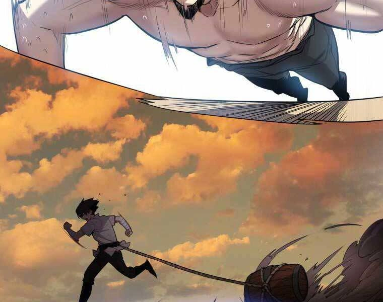 Chế Ngự Kiếm Chapter 3 - 51