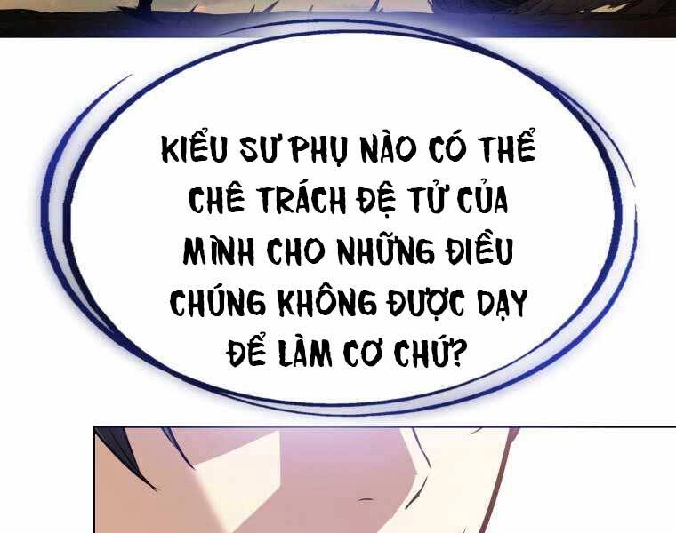 Chế Ngự Kiếm Chapter 3 - 52