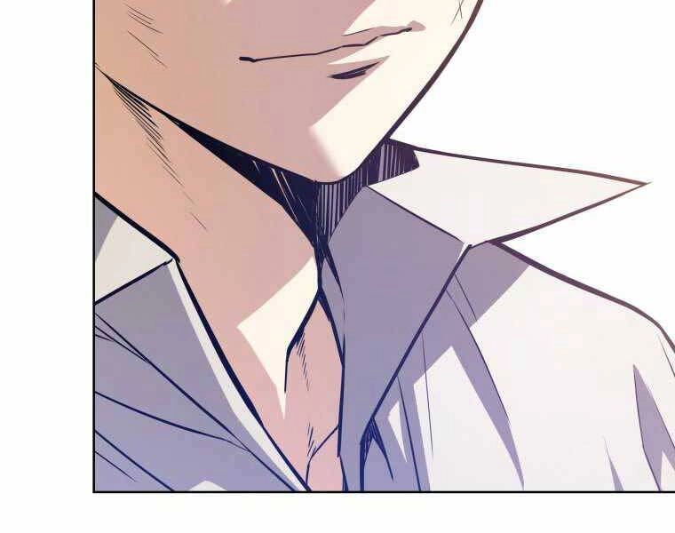 Chế Ngự Kiếm Chapter 3 - 53