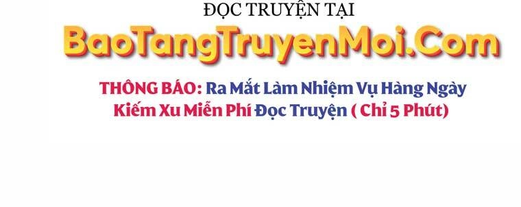 Chế Ngự Kiếm Chapter 3 - 58
