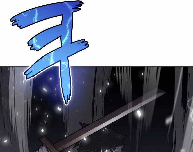 Chế Ngự Kiếm Chapter 3 - 59