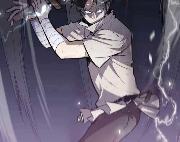 Chế Ngự Kiếm Chapter 3 - 60