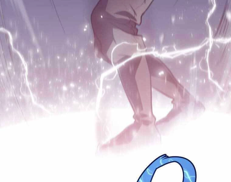 Chế Ngự Kiếm Chapter 3 - 61