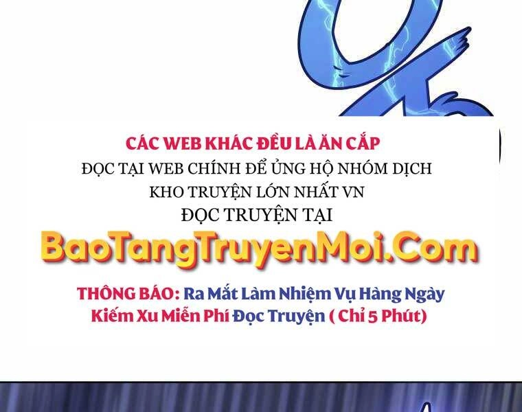 Chế Ngự Kiếm Chapter 3 - 62
