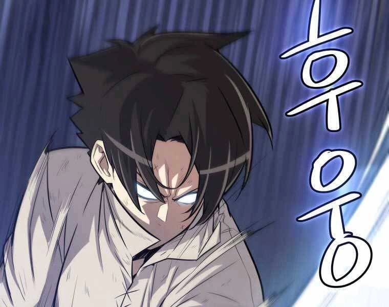 Chế Ngự Kiếm Chapter 3 - 63