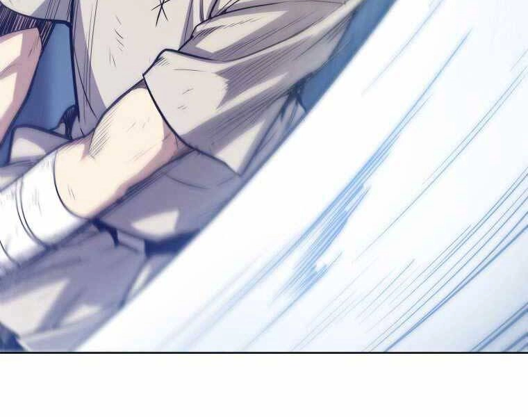 Chế Ngự Kiếm Chapter 3 - 64