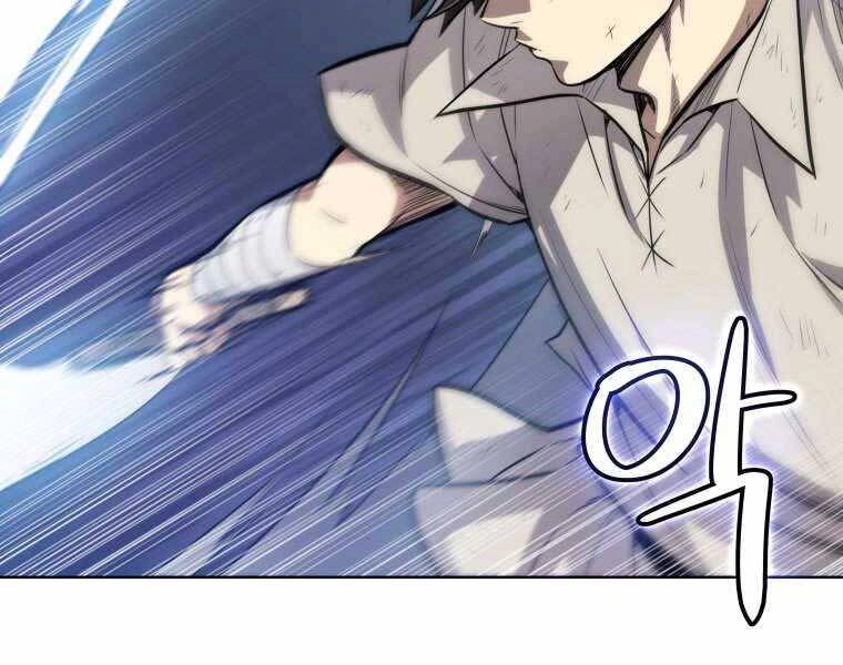 Chế Ngự Kiếm Chapter 3 - 68