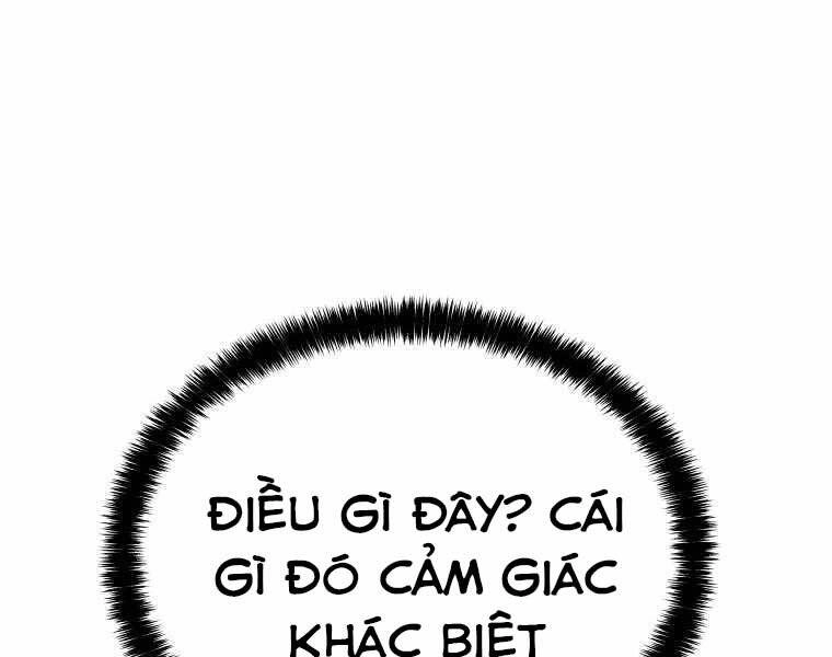 Chế Ngự Kiếm Chapter 3 - 69