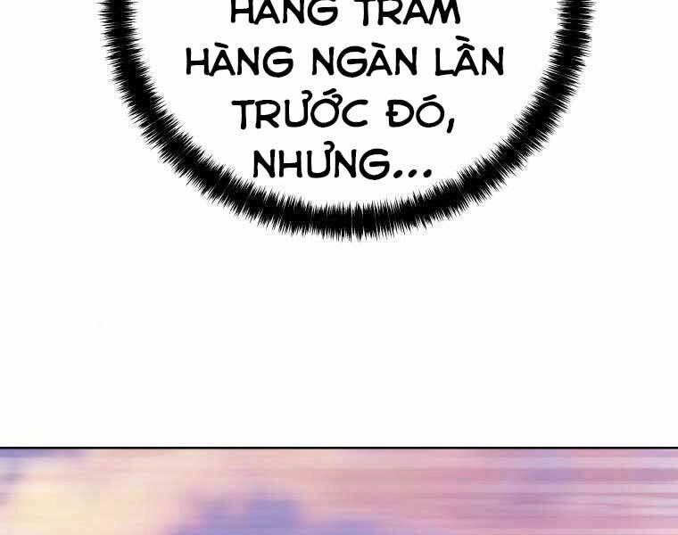 Chế Ngự Kiếm Chapter 3 - 72
