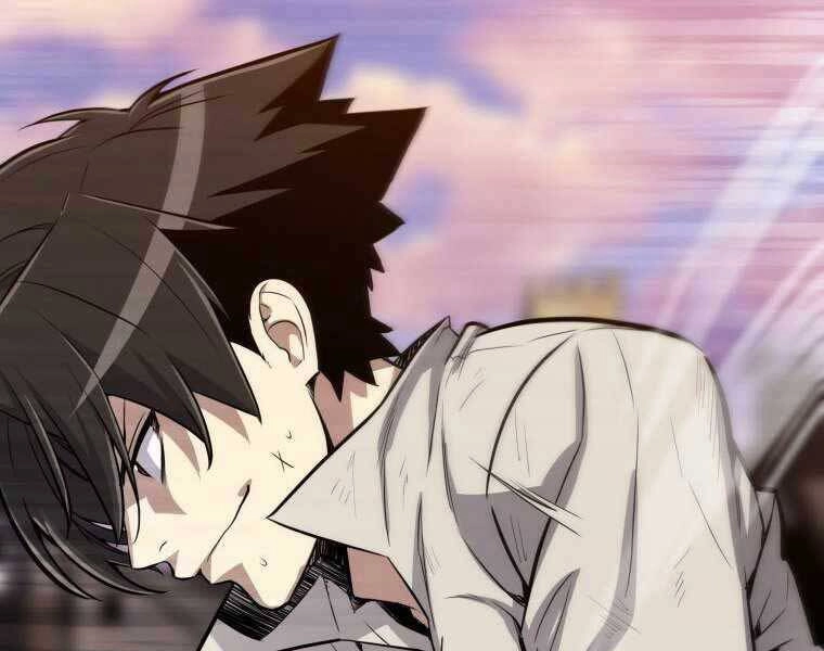 Chế Ngự Kiếm Chapter 3 - 73