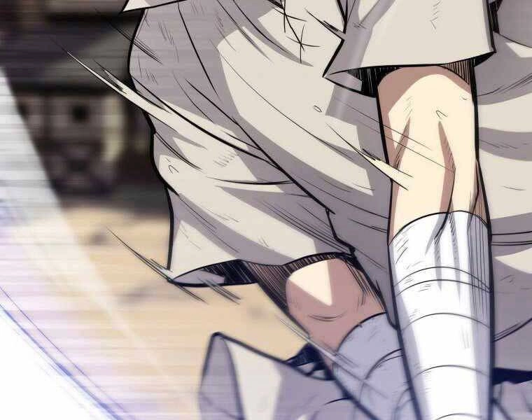 Chế Ngự Kiếm Chapter 3 - 74