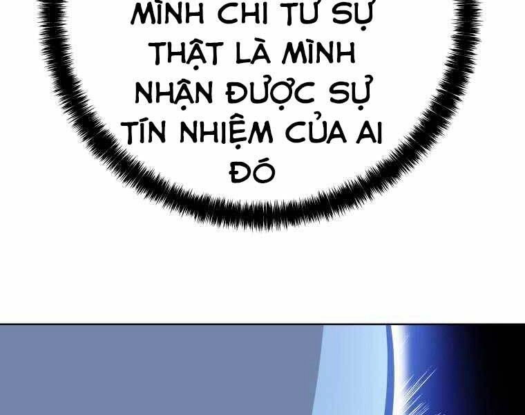 Chế Ngự Kiếm Chapter 3 - 76