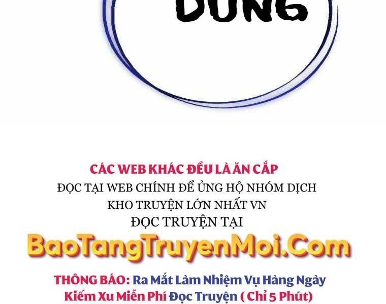 Chế Ngự Kiếm Chapter 3 - 78