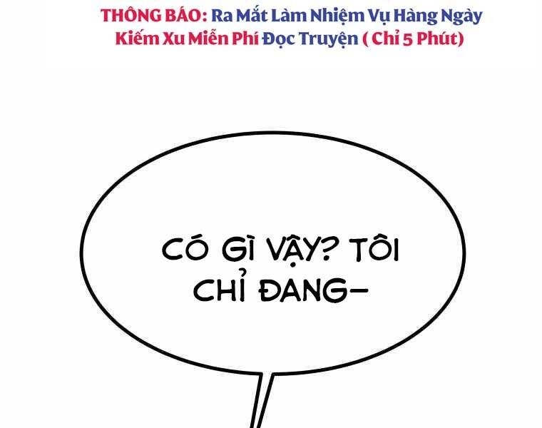 Chế Ngự Kiếm Chapter 3 - 85