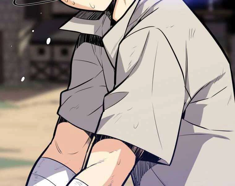 Chế Ngự Kiếm Chapter 3 - 87