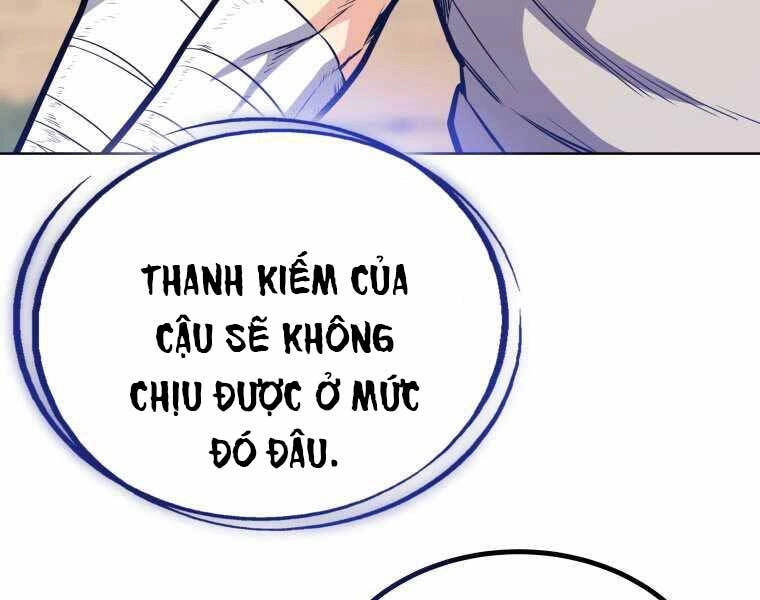 Chế Ngự Kiếm Chapter 3 - 88