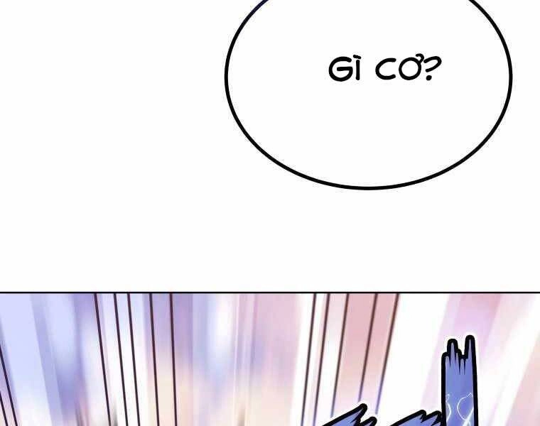 Chế Ngự Kiếm Chapter 3 - 89