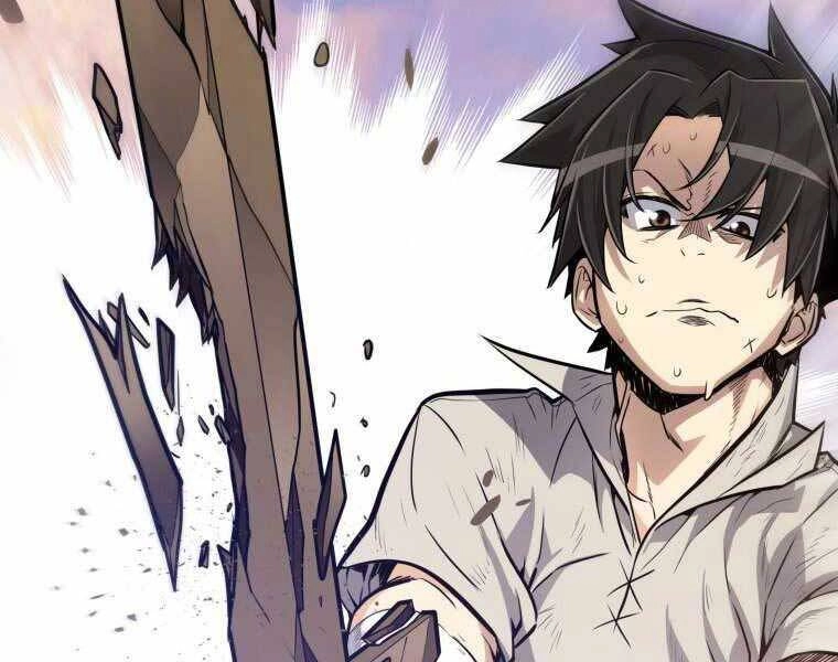 Chế Ngự Kiếm Chapter 3 - 91