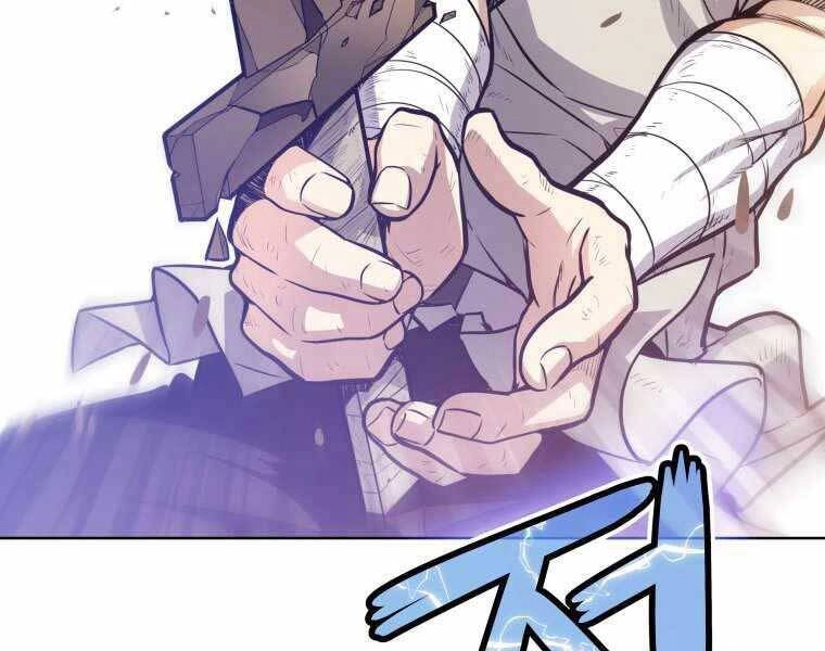 Chế Ngự Kiếm Chapter 3 - 92