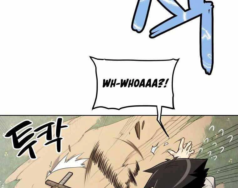 Chế Ngự Kiếm Chapter 3 - 93