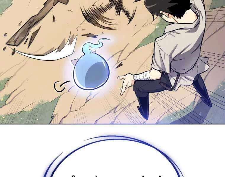 Chế Ngự Kiếm Chapter 3 - 94