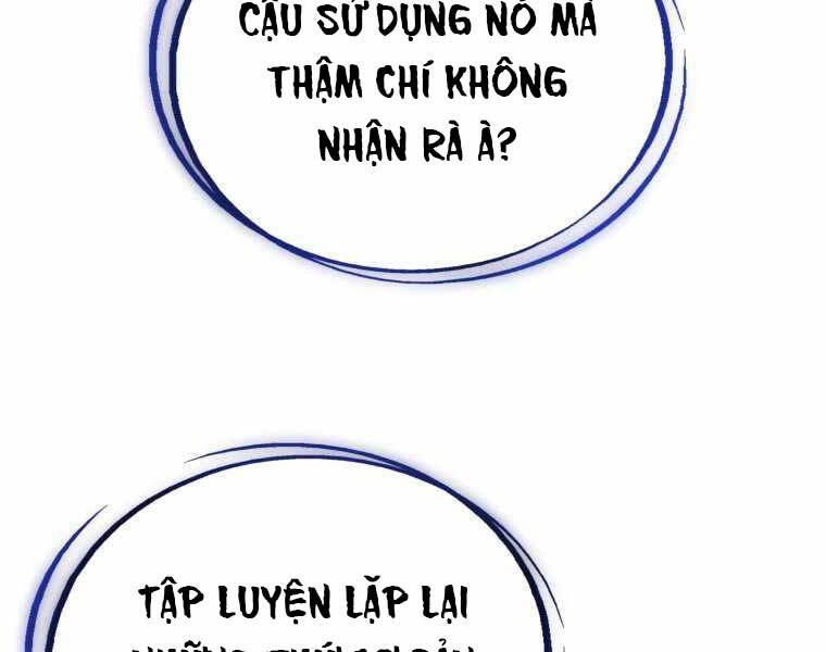 Chế Ngự Kiếm Chapter 3 - 95