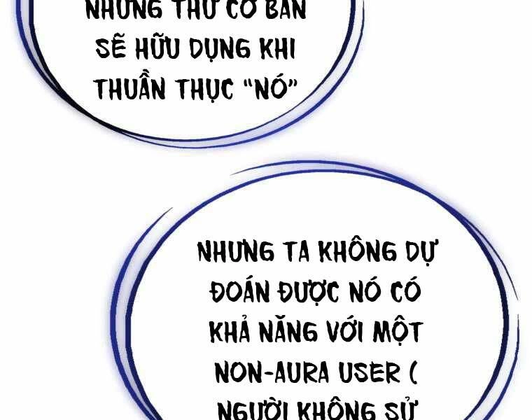 Chế Ngự Kiếm Chapter 3 - 96