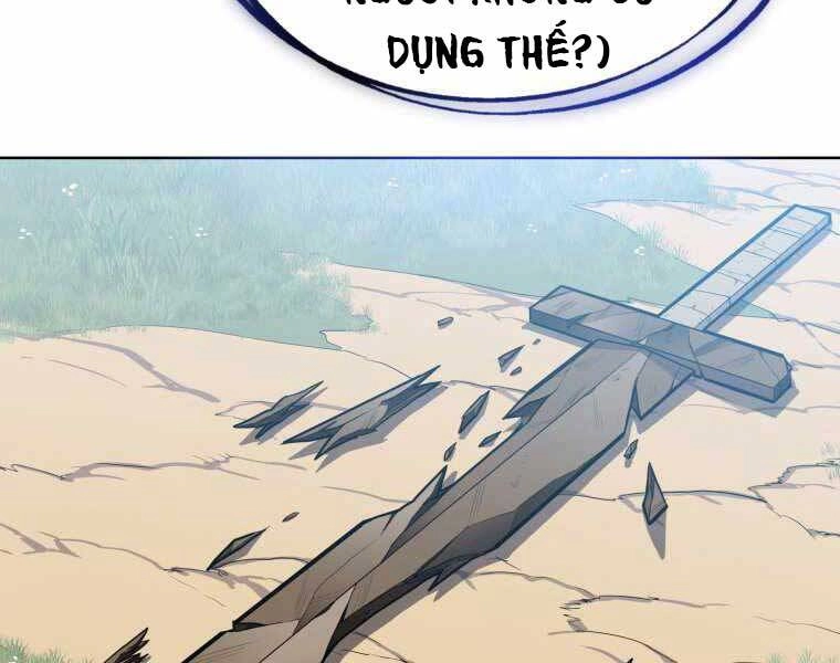 Chế Ngự Kiếm Chapter 3 - 97