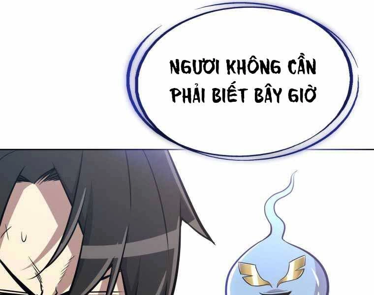 Chế Ngự Kiếm Chapter 3 - 101