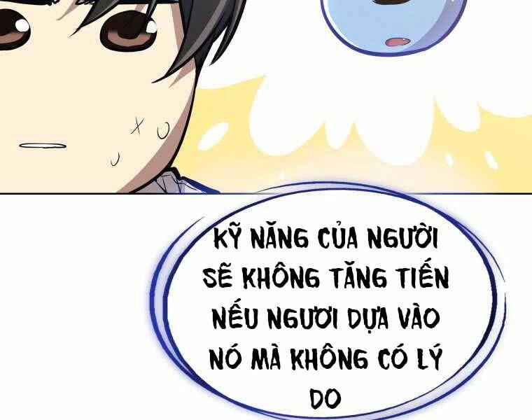 Chế Ngự Kiếm Chapter 3 - 102