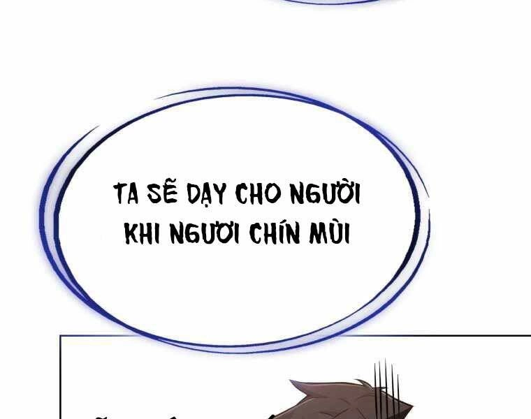 Chế Ngự Kiếm Chapter 3 - 103