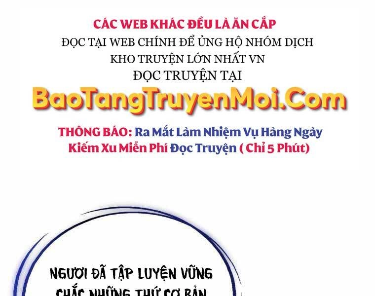 Chế Ngự Kiếm Chapter 3 - 105