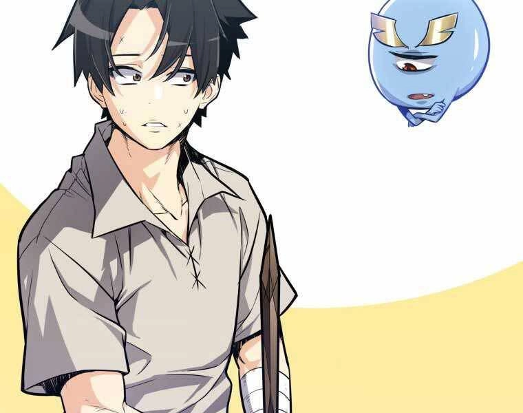 Chế Ngự Kiếm Chapter 3 - 107