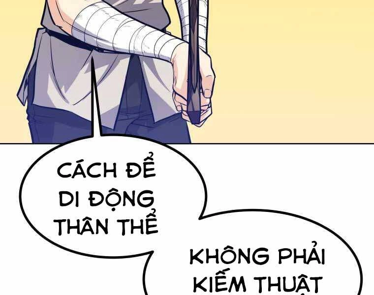Chế Ngự Kiếm Chapter 3 - 108