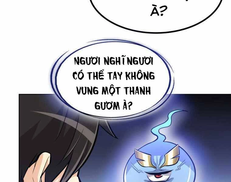 Chế Ngự Kiếm Chapter 3 - 109