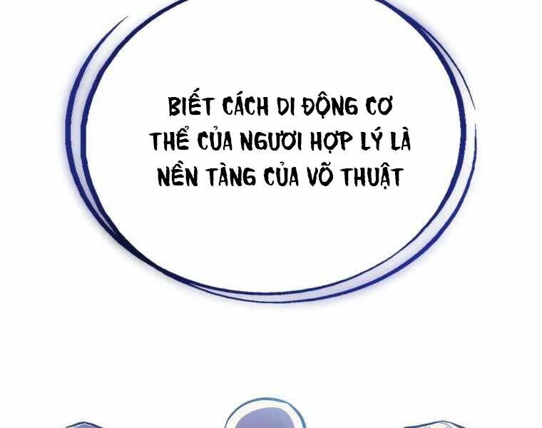 Chế Ngự Kiếm Chapter 3 - 111