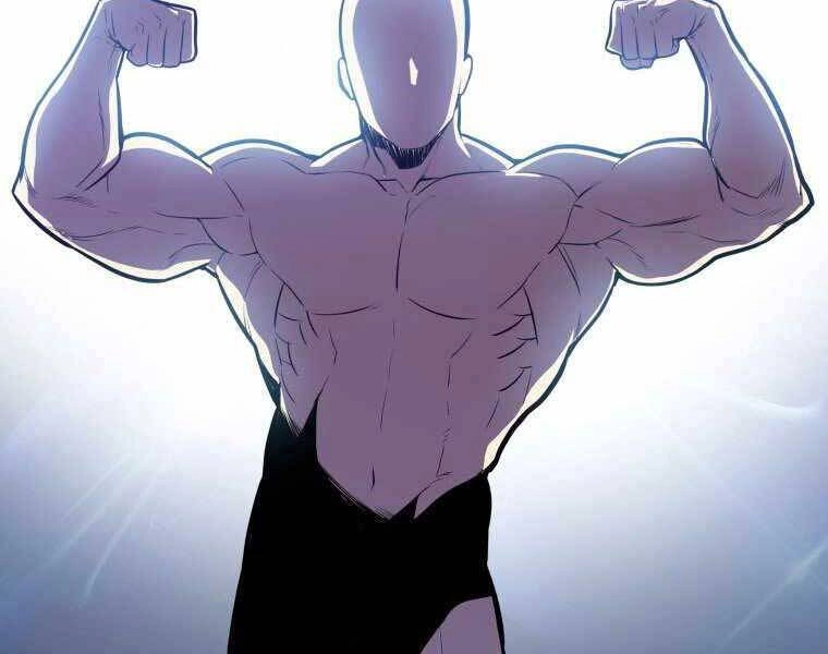 Chế Ngự Kiếm Chapter 3 - 112