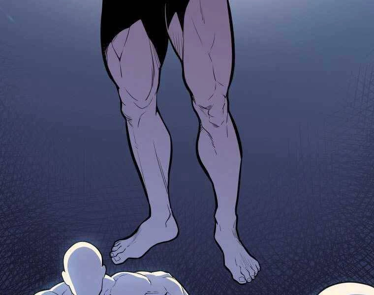 Chế Ngự Kiếm Chapter 3 - 113