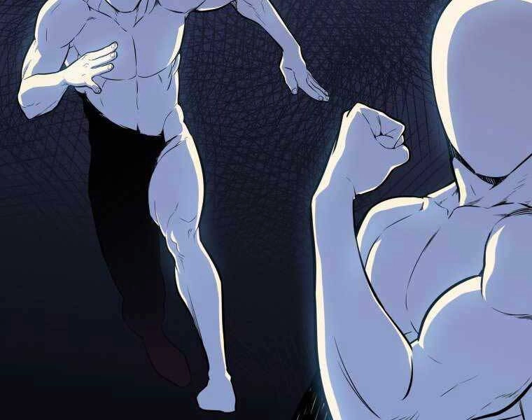 Chế Ngự Kiếm Chapter 3 - 114