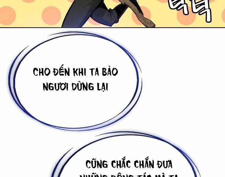 Chế Ngự Kiếm Chapter 3 - 118