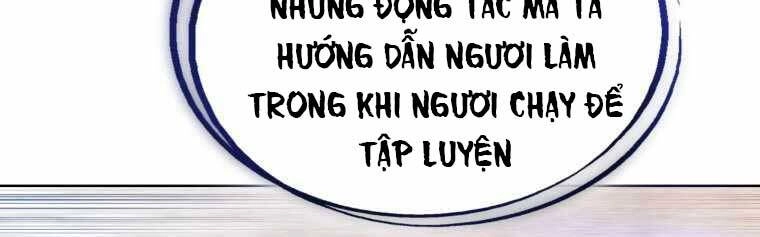 Chế Ngự Kiếm Chapter 3 - 119