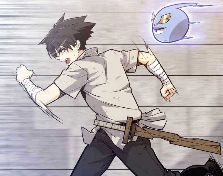 Chế Ngự Kiếm Chapter 3 - 120