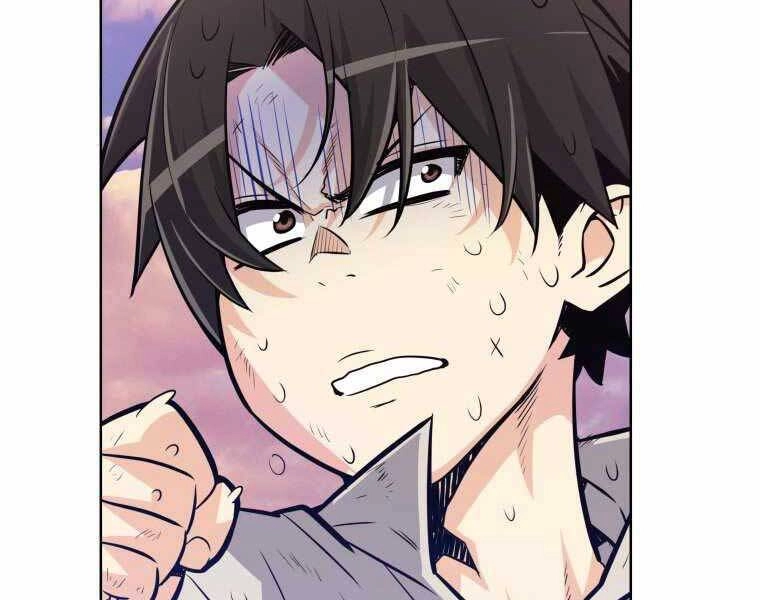 Chế Ngự Kiếm Chapter 3 - 123