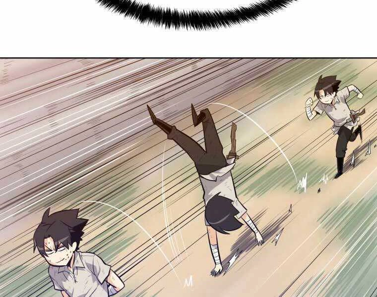 Chế Ngự Kiếm Chapter 3 - 125